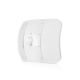 Ubiquiti LTU LR (LTU-LR)