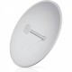 Ubiquiti 5 GHz airMAX 34 dBi RocketDish Antenna (RD-5G34)