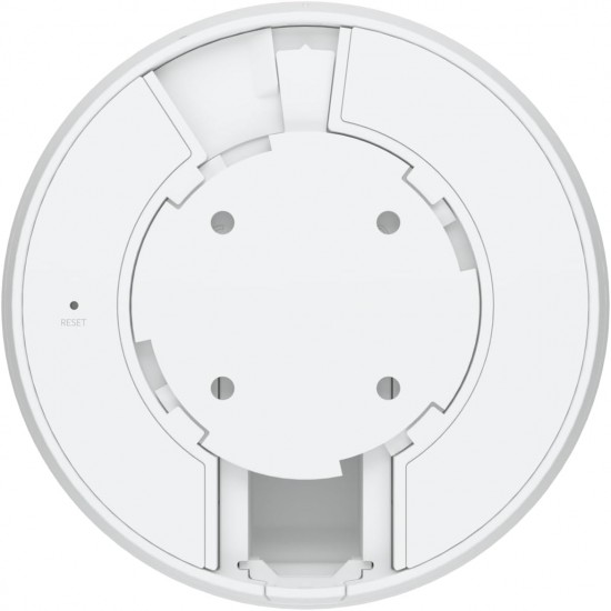 Ubiquiti UniFi G5 Dome Camera (UVC-G5-Dome)