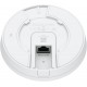 Ubiquiti UniFi G5 Dome Camera (UVC-G5-Dome)