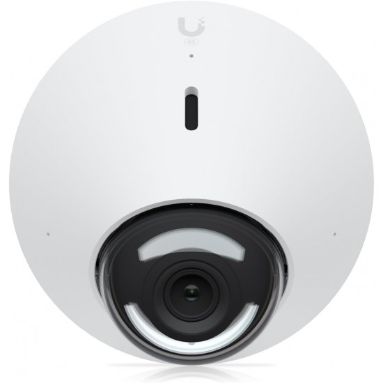 Ubiquiti UniFi G5 Dome Camera (UVC-G5-Dome)