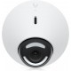 Ubiquiti UniFi G5 Dome Camera (UVC-G5-Dome)