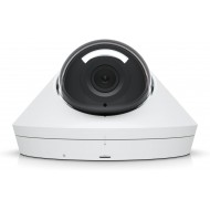 Ubiquiti UniFi G5 Dome Camera (UVC-G5-Dome)