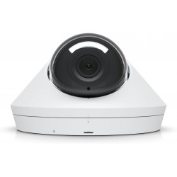 IP камера Ubiquiti Camera G5 Dome (UVC-G5-Dome)