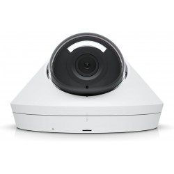 Ubiquiti UniFi G5 Dome Camera (UVC-G5-Dome)