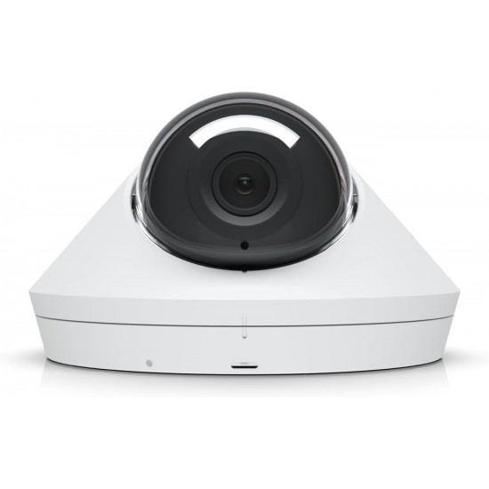 Ubiquiti UniFi G5 Dome Camera (UVC-G5-Dome)