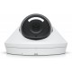 Ubiquiti UniFi G5 Dome Camera (UVC-G5-Dome)