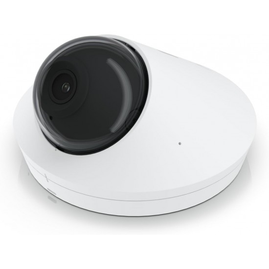 Ubiquiti UniFi G5 Dome Camera (UVC-G5-Dome)