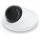 Ubiquiti UniFi G5 Dome Camera (UVC-G5-Dome)