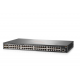 Aruba 2930F 48G 4SFP Switch