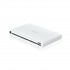 Ubiquiti UISP Switch Pro (UISP-S-PRO)