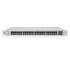 Ubiquiti UniFi Switch 48 PoE (USW-48-PoE)