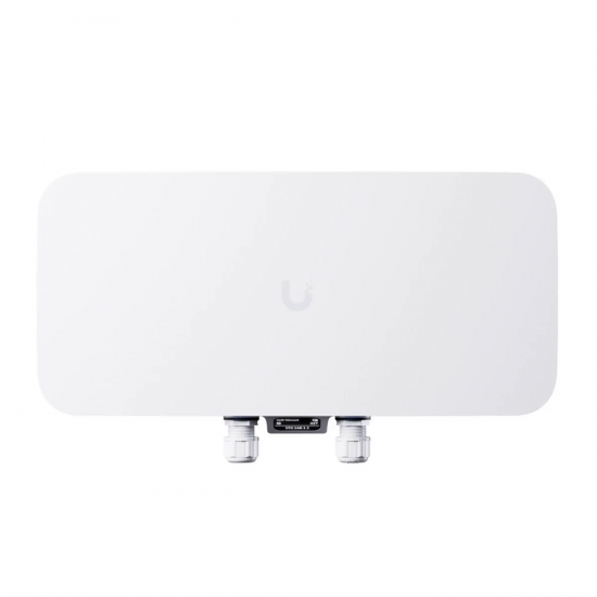 Точка доступа UniFi E7 Audience (E7-Audience)