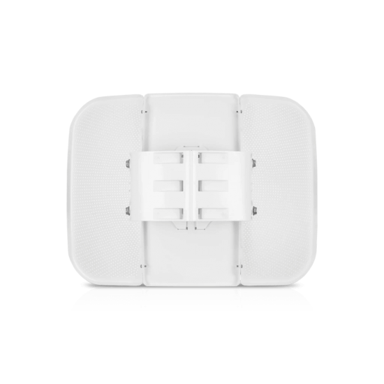 Ubiquiti LTU LR (LTU-LR)