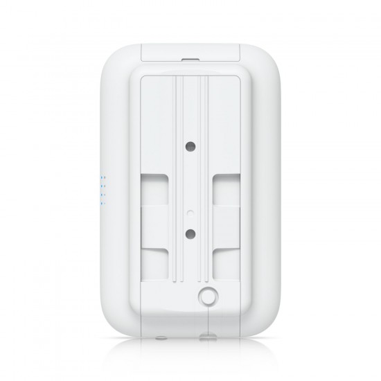 Ubiquiti Swiss Army Knife Ultra (UK-Ultra)