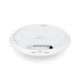 Ubiquiti UniFi U7 Pro (U7-PRO)