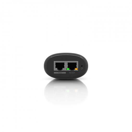 Ubiquiti AI Port (UP-AI-Port)