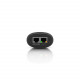 Ubiquiti AI Port (UP-AI-Port)