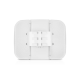 Ubiquiti LTU LR (LTU-LR)