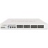 FORTINET FortiGate 401E