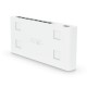 Ubiquiti UISP Switch (UISP-S)