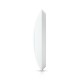 Ubiquiti UniFi 6+ Access Point (U6+)