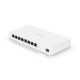 Ubiquiti UISP Router (UISP-R)