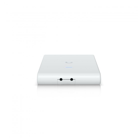 Ubiquiti UniFi U6 Mesh Pro (U6-MESH-PRO)