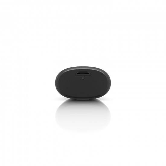 Ubiquiti AI Port (UP-AI-Port)