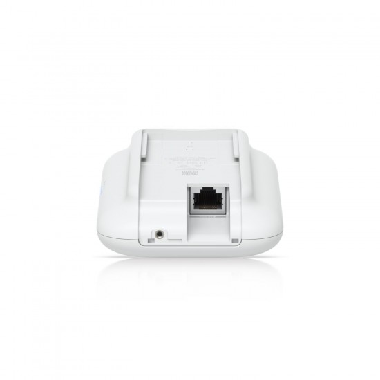 Ubiquiti Swiss Army Knife Ultra (UK-Ultra)