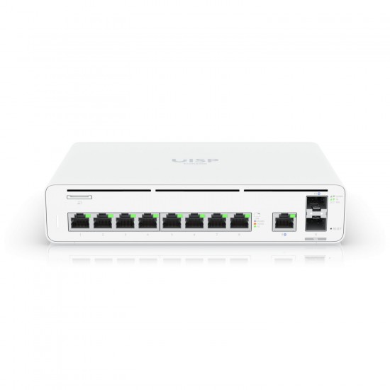 Ubiquiti UISP Console (UISP-CONSOLE)