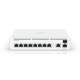 Ubiquiti UISP Console (UISP-CONSOLE)