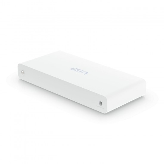 Ubiquiti UISP Switch (UISP-S)