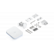 Точка доступа Ubiquiti UniFi E7 Campus (E7-Campus)