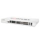 FORTINET FortiGate 100F