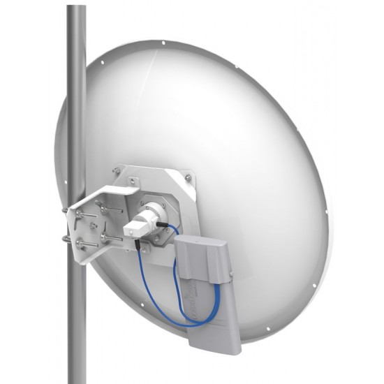 MikroTik mANT30 PA (MTAD-5G-30D3-PA)