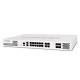 FORTINET FortiGate 201E