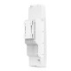 Ubiquiti AirFiber 11 (no duplexers) (AF-11)