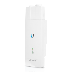 Ubiquiti AirFiber 11 (no duplexers) (AF-11)