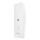 Ubiquiti AirFiber 11 (no duplexers) (AF-11)