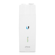 Ubiquiti AirFiber 11 (no duplexers) (AF-11)