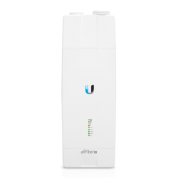 Ubiquiti AirFiber 11 (no duplexers) (AF-11)