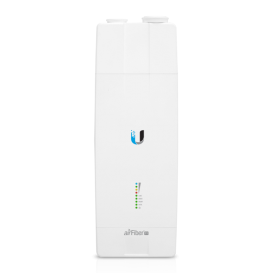 Ubiquiti AirFiber 11 (no duplexers) (AF-11)