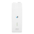 Ubiquiti AirFiber 11 (no duplexers) (AF-11)