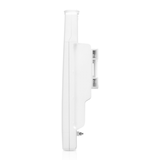 Ubiquiti AirFiber 11 (no duplexers) (AF-11)