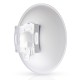 Ubiquiti AirFiber 2G24-S45 (AF-2G24-S45)