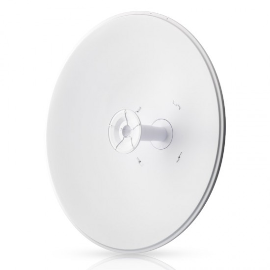 Ubiquiti AirFiber 2G24-S45 (AF-2G24-S45)