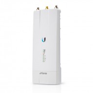 Ubiquiti AirFiber 2X (AF-2X)