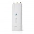 Ubiquiti AirFiber 2X (AF-2X)