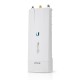 Ubiquiti AirFiber 2X (AF-2X)